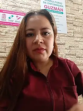VANESSA__28 live cam