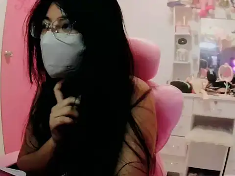 AmaraVinsmoke19