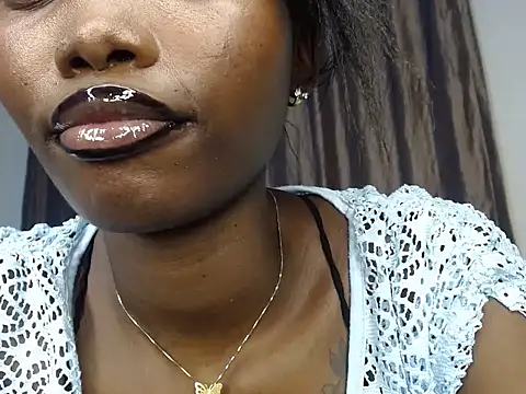 Africana_slim