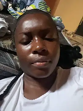 SassyPaulette
