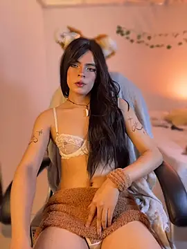 lanadoll20