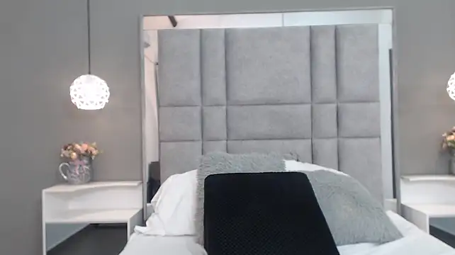 MartinaaFit