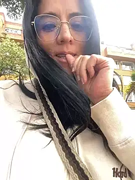 Mila_rebel