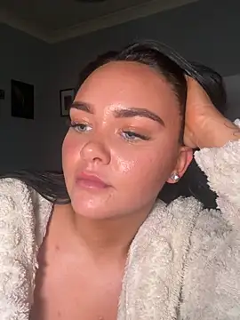 MaddisonWhitex