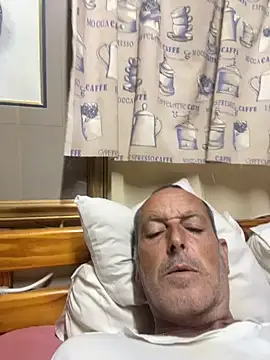 GeldenKuy live cam