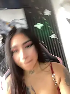 Nathasha_Diaz