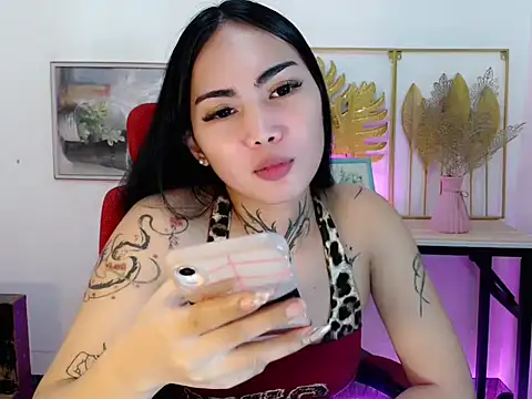 francine_xx