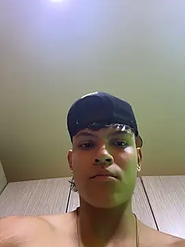 DilanMiller_ live cam