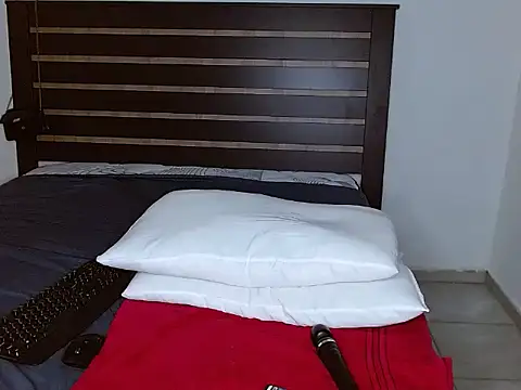 SexyAdel11