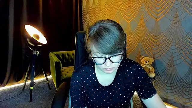 AlexaAmour