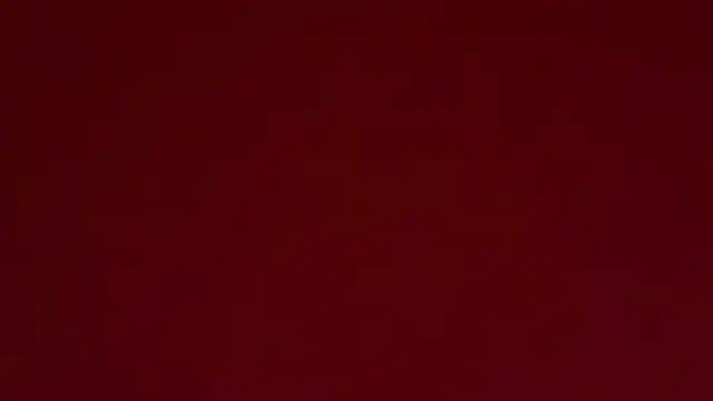 Ui_channel