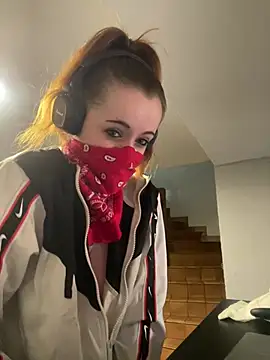 Lena_morticia live cam