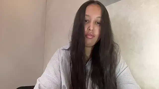 Dana_0005