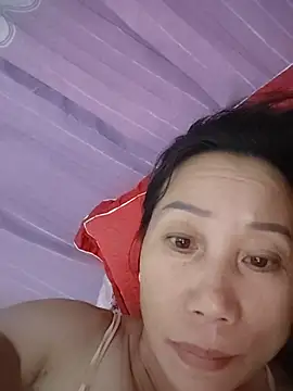 Zay_romi