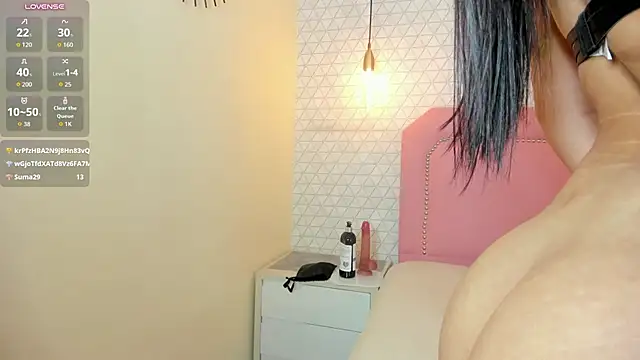 Victoriamoreti