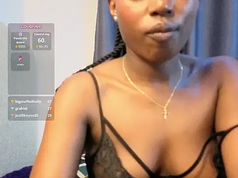Tasha_1