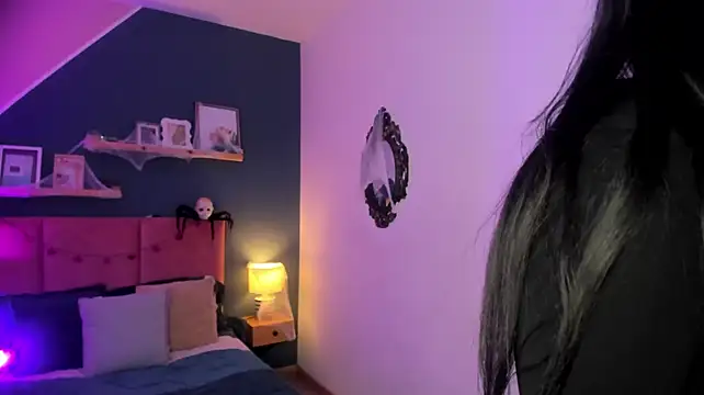 Kiara_Carter