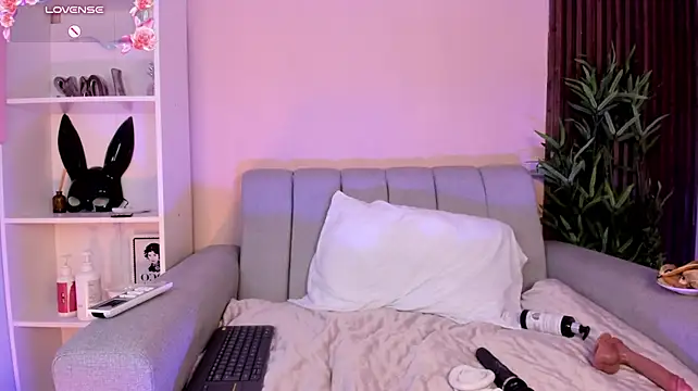 Meow_misaa