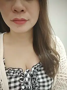 Snail_niE