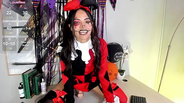 kiara_goldd