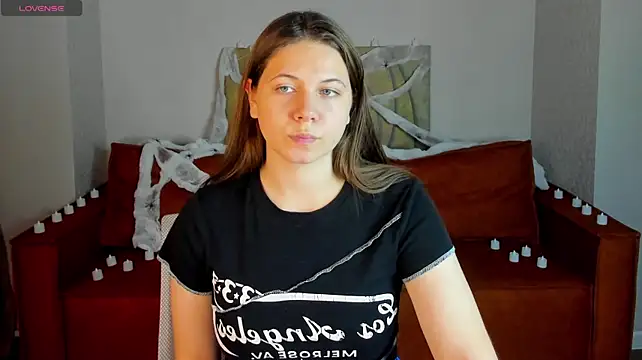 Adriana_Costa2