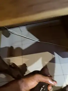 blackcreamdick