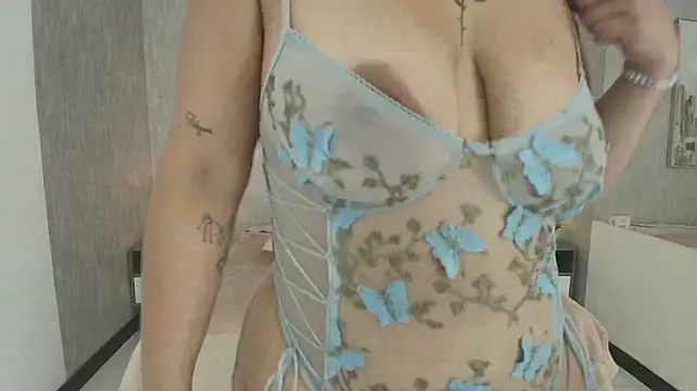 Victoria_Elektra