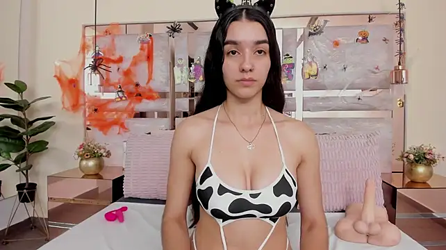 CelesteCox