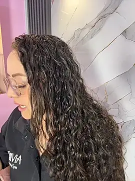 Nails_Lucia