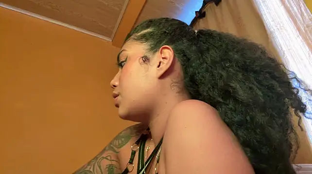 Morenayaa