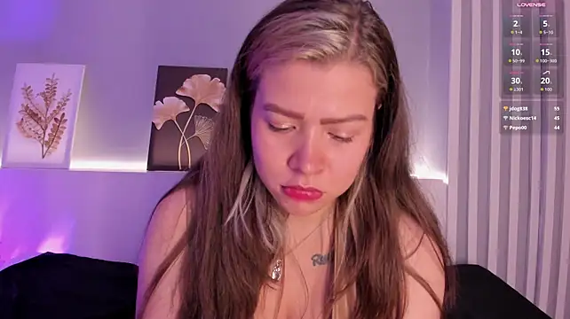 eva__tylor