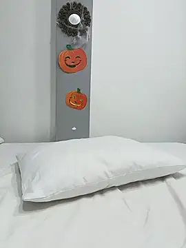 Nathy_Moon