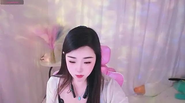 Jenny0304