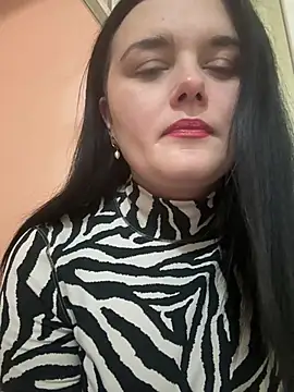 ValeWillow29