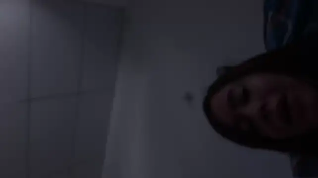 lolabunnystr