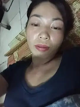HOTSEX20q