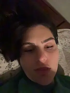 CleoDevreux
