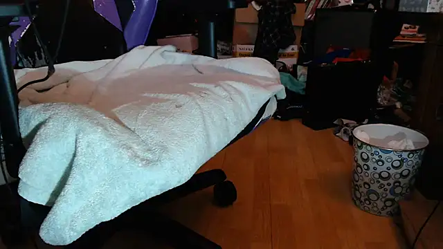 randomguymtl