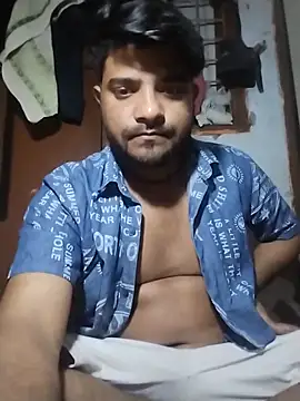 Acila_02