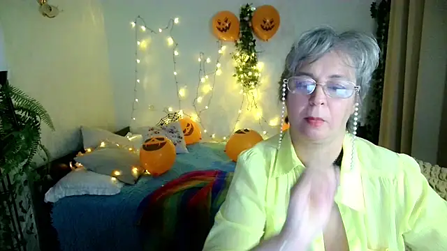 Hottie_lades