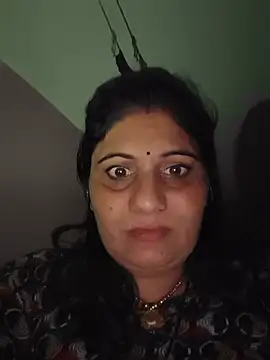 Karishma_bhabi02