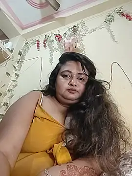 cutx_Juhii