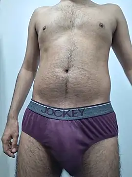 Karan010