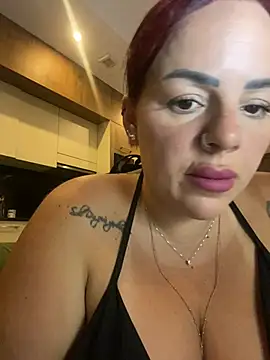Kiara_Knightz