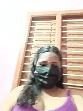 nanthinika_sexy