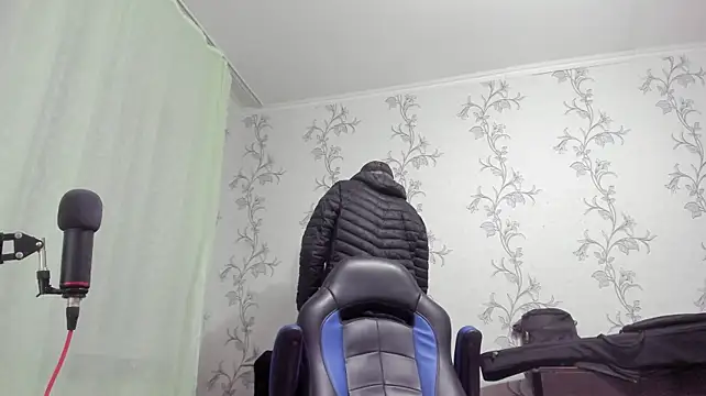 SanFrantsisko live cam