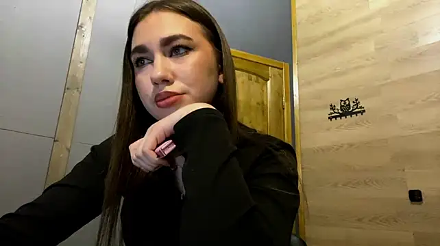 LucreciaBehling