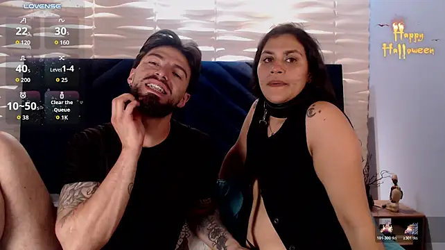liam_and_alma