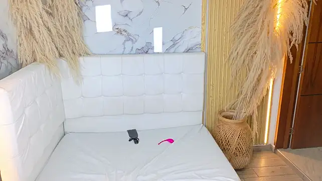Jessica_Pormant