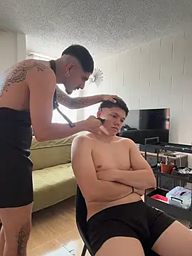 gahel_ live cam